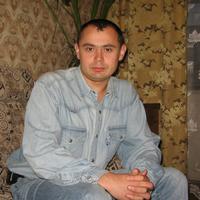 Отзыв от Константин - Виза Destination Thailand