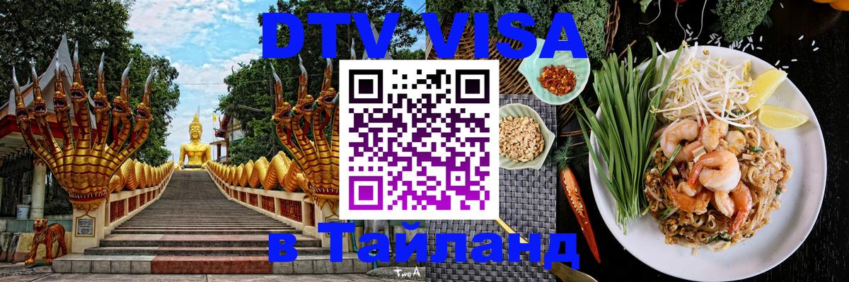 Оформление DTV визы под ключ: стоимость и тарифы, только загранпаспорт - 18.11.2025 